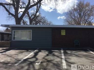 Main picture of 1057 Ammons St