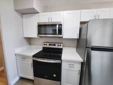 Main picture of 1002 N 22nd Pl