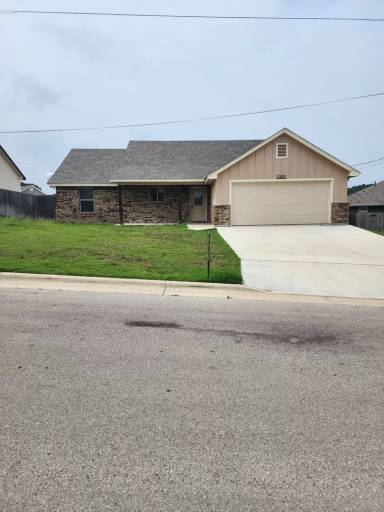Main picture of 1307 Sandstone Cv