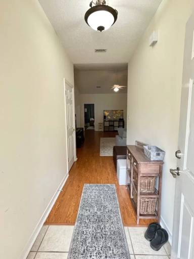 Main picture of 5 Coolwater Ln