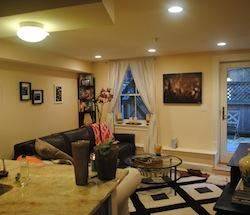 Main picture of 26 Montgomery St