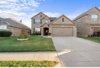 Main picture of 1228 Trumpet Dr