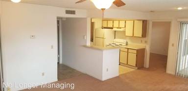 Main picture of 11582 Westwood Blvd