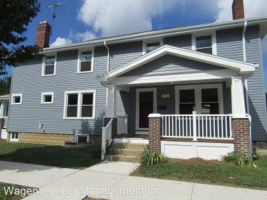 Main picture of 1140 Mulford Rd & 993 Oxley Rd