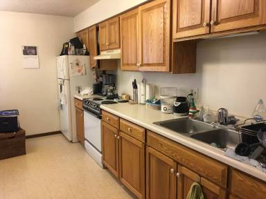 Main picture of 2028 9th St