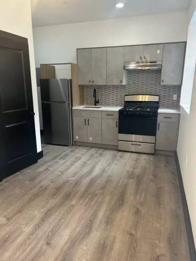 Main picture of 10 Thomas St