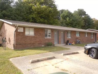 Main picture of 840 Patty Dr