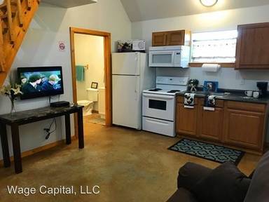 Main picture of 403 Free Timber St