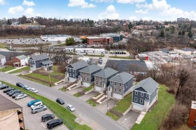 Main picture of 1835 Chessland St