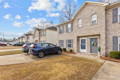 Main picture of 4132 Brook Creek Ln