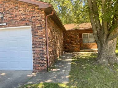 Main picture of 2314 Austin Dr