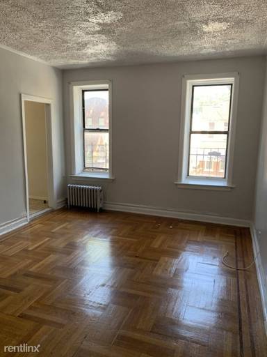 Main picture of 1730 Carroll St Apartments