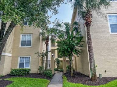 Main picture of 404 Summit Ridge Pl