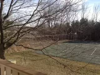 Main picture of 531 N Deer Run Dr