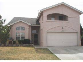 Main picture of 7282 Luz de Pueblo Ct