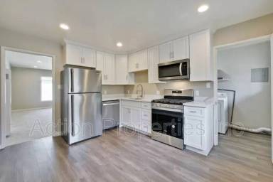 Main picture of 625 Victor Way