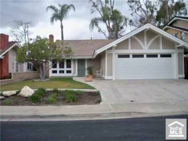 Main picture of 22001 Sundowners Ln