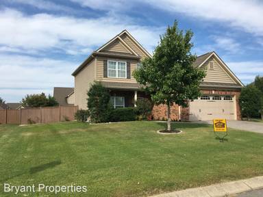 Main picture of 1082 Savannah Ave