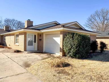 Main picture of 3621 54th St