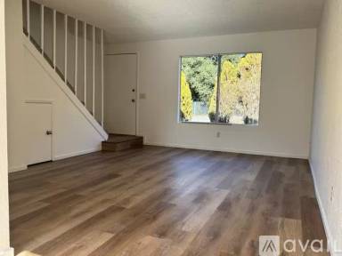Main picture of 6440 Ardilla Ave