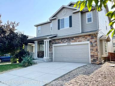 Main picture of 12145 Helena St
