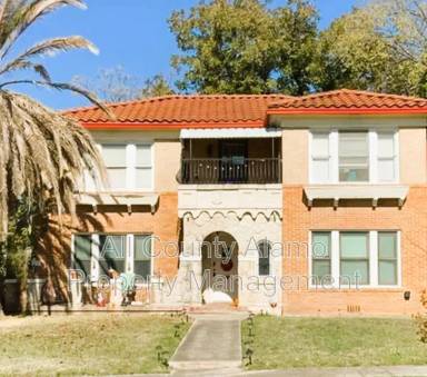 Main picture of 507 Furr Dr