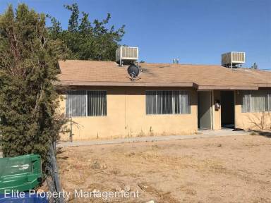 Main picture of 725 W Atkins Ave