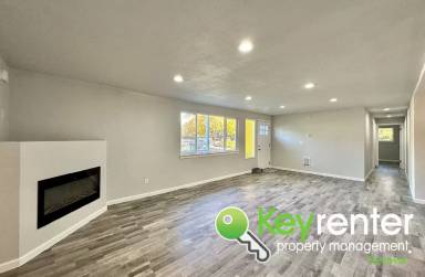 Main picture of 402 E 91st St