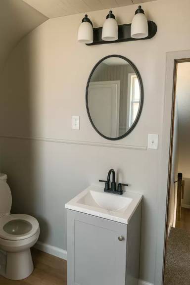 Main picture of 18615 Muskoka Ave