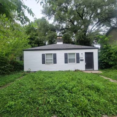 Main picture of 2356 N Arsenal Ave