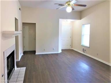 Main picture of 21326 Byerly Turk Dr