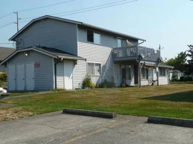 Main picture of 2309 Pacific St