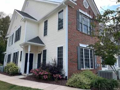 Main picture of 2311 Kudrow Ln