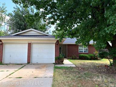 Main picture of 4708 Republic Dr