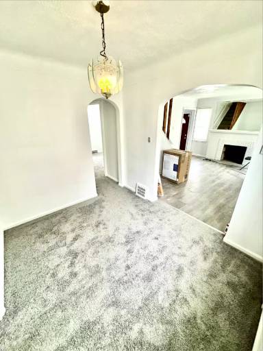 Main picture of 11315 Terry St