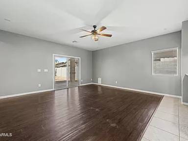 Main picture of 1502 W Alder Rd