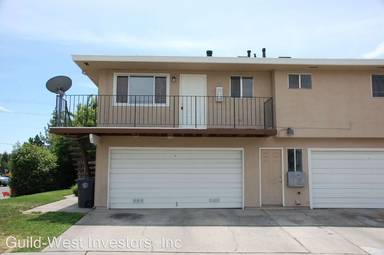 Main picture of 6544 Bremen Dr