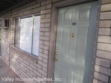 Main picture of Amazingly Affordable