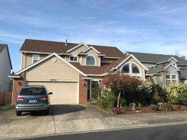 Main picture of 16759 NW Paddington Dr