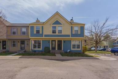 Main picture of 1620 S Ivory Cir