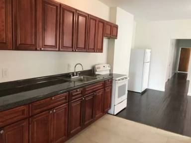 Main picture of Bella Vista