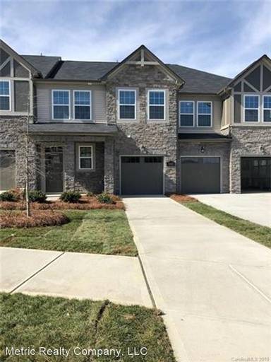 Main picture of 5645 Garrow Glen Rd