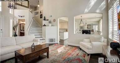 Main picture of 4 Wigeon Ln