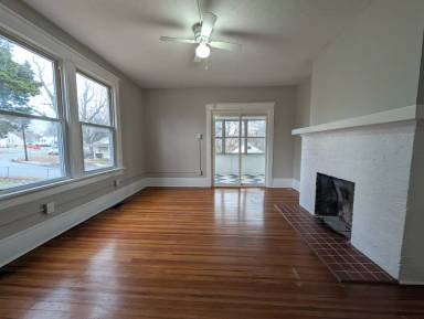 Main picture of 101 Thomas Rd