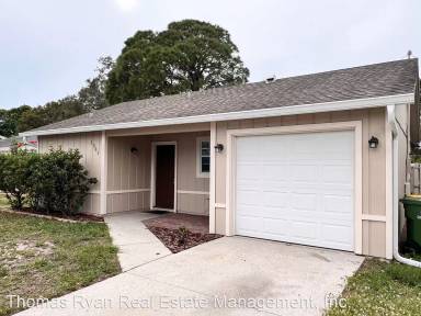 Main picture of 1301 N Conrad Ave