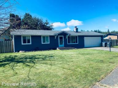 Main picture of 2030 E Viewmont Dr