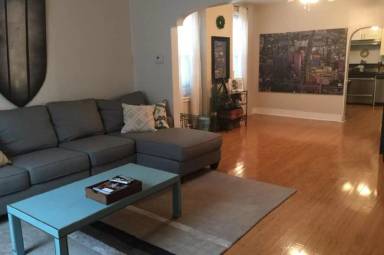 Main picture of 4037 Boone St