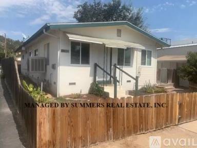 Main picture of 7405 El Camino Real