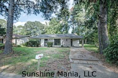 Main picture of 6516 George Washington Dr