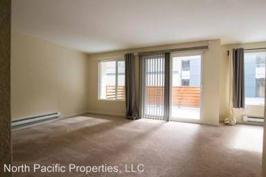 Main picture of Harwood Condominium